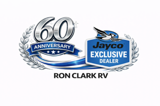 Ron Clark Motors RV